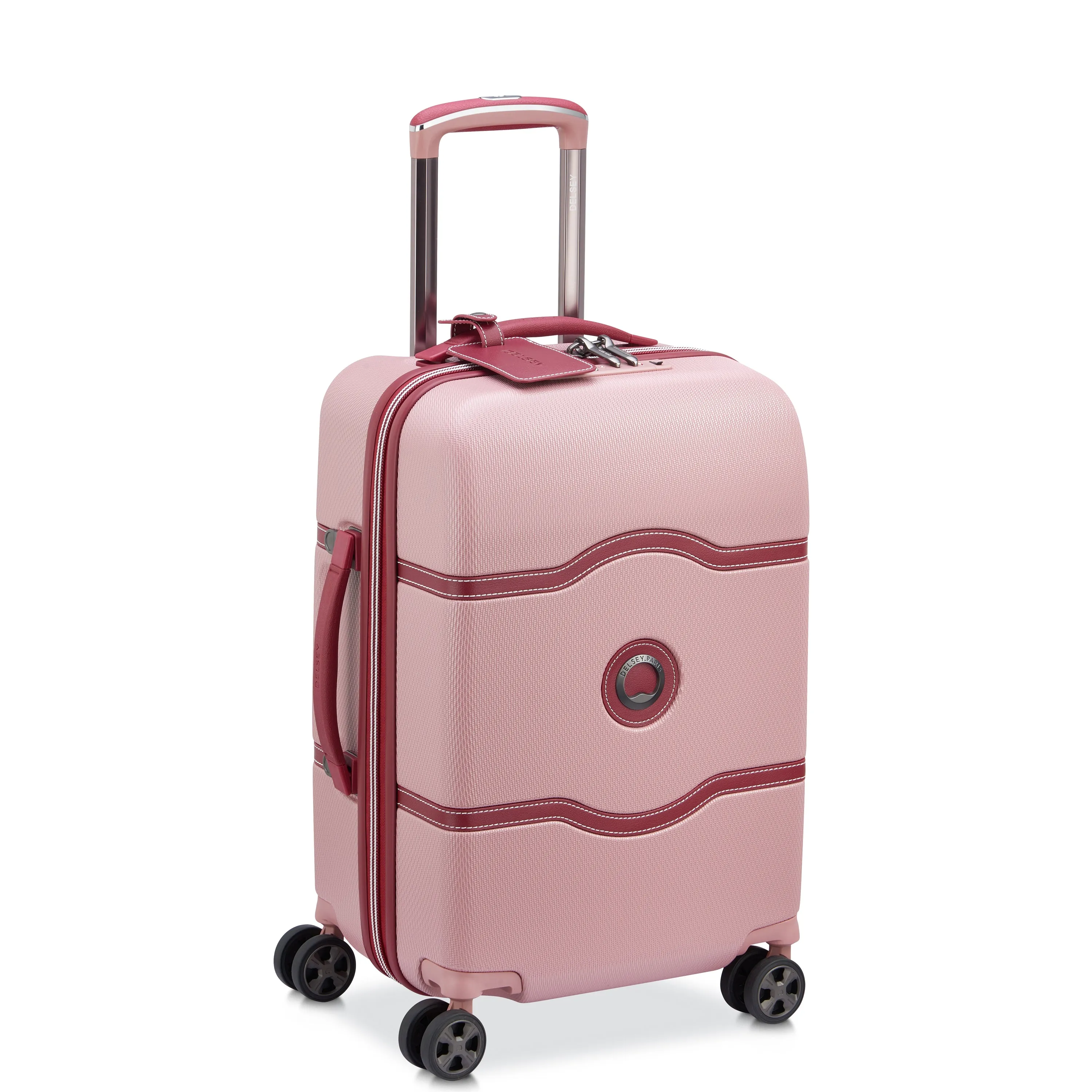 Chatelet Air 2.0 55CM