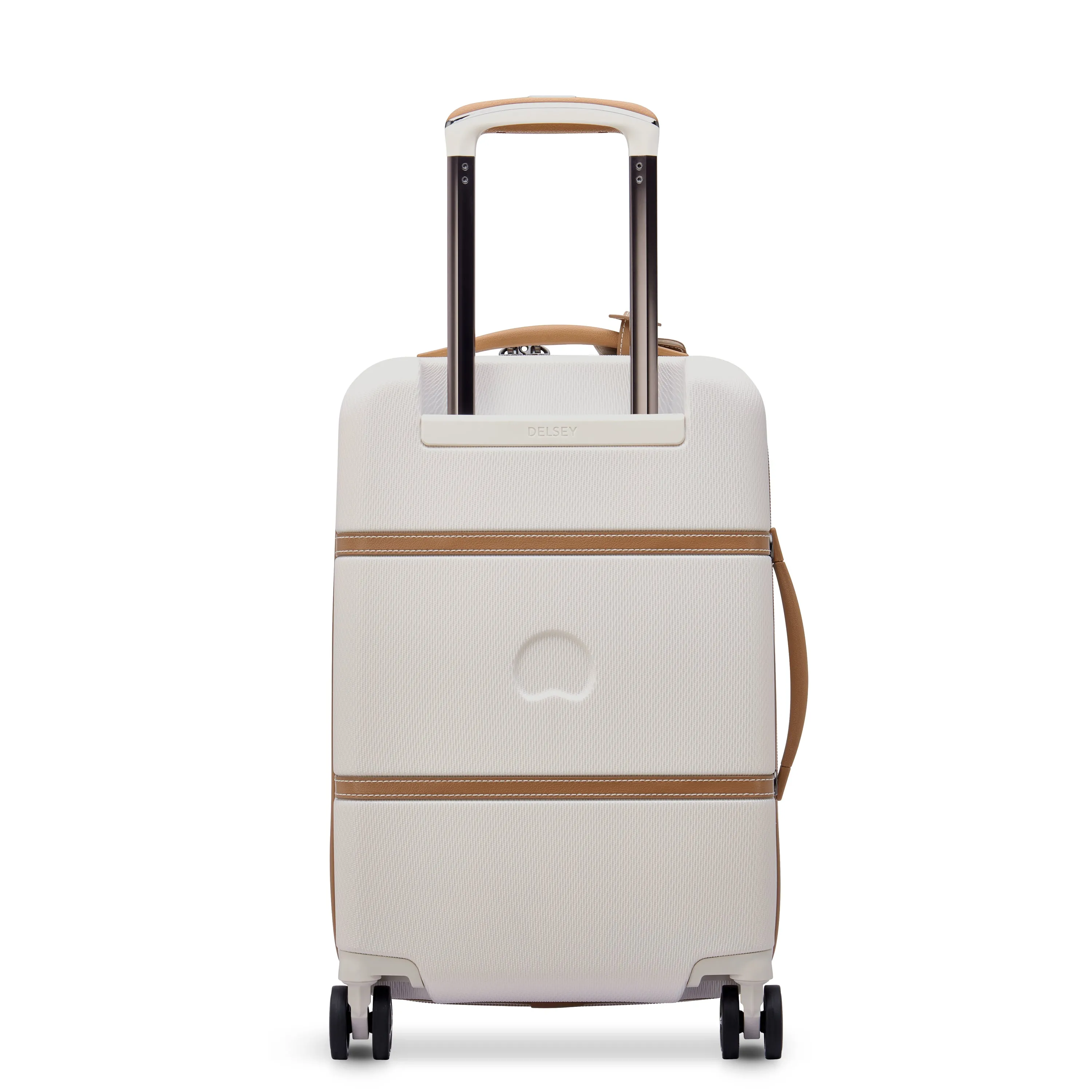 Chatelet Air 2.0 55CM