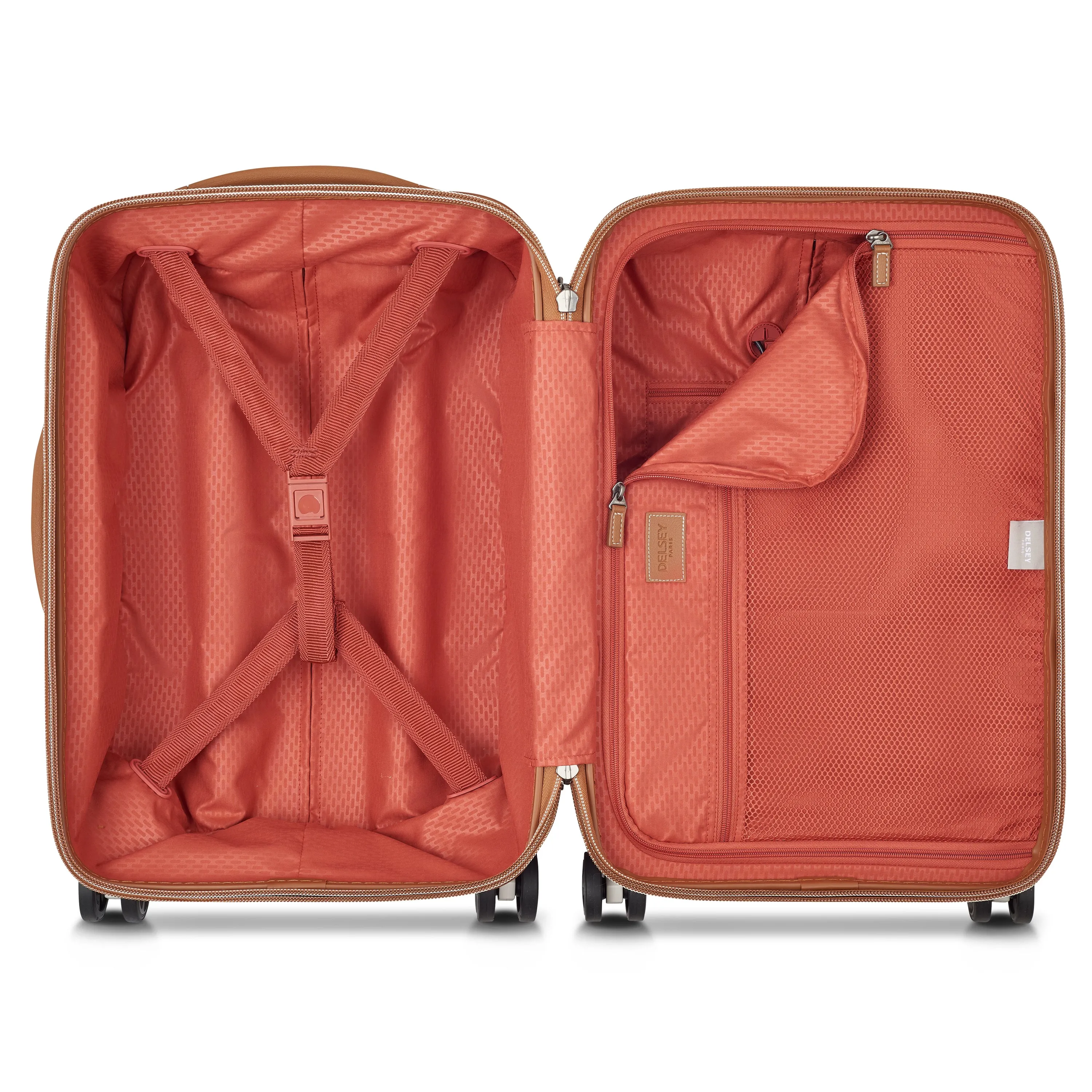 Chatelet Air 2.0 55CM