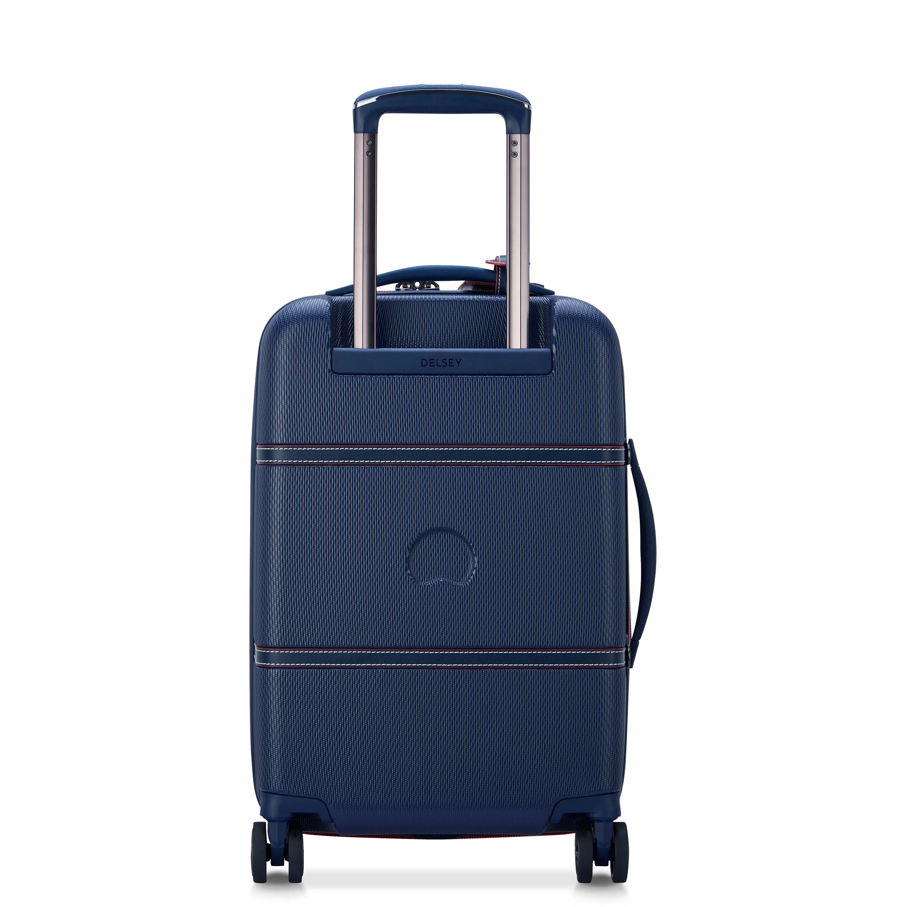 Chatelet Air 2.0 55CM