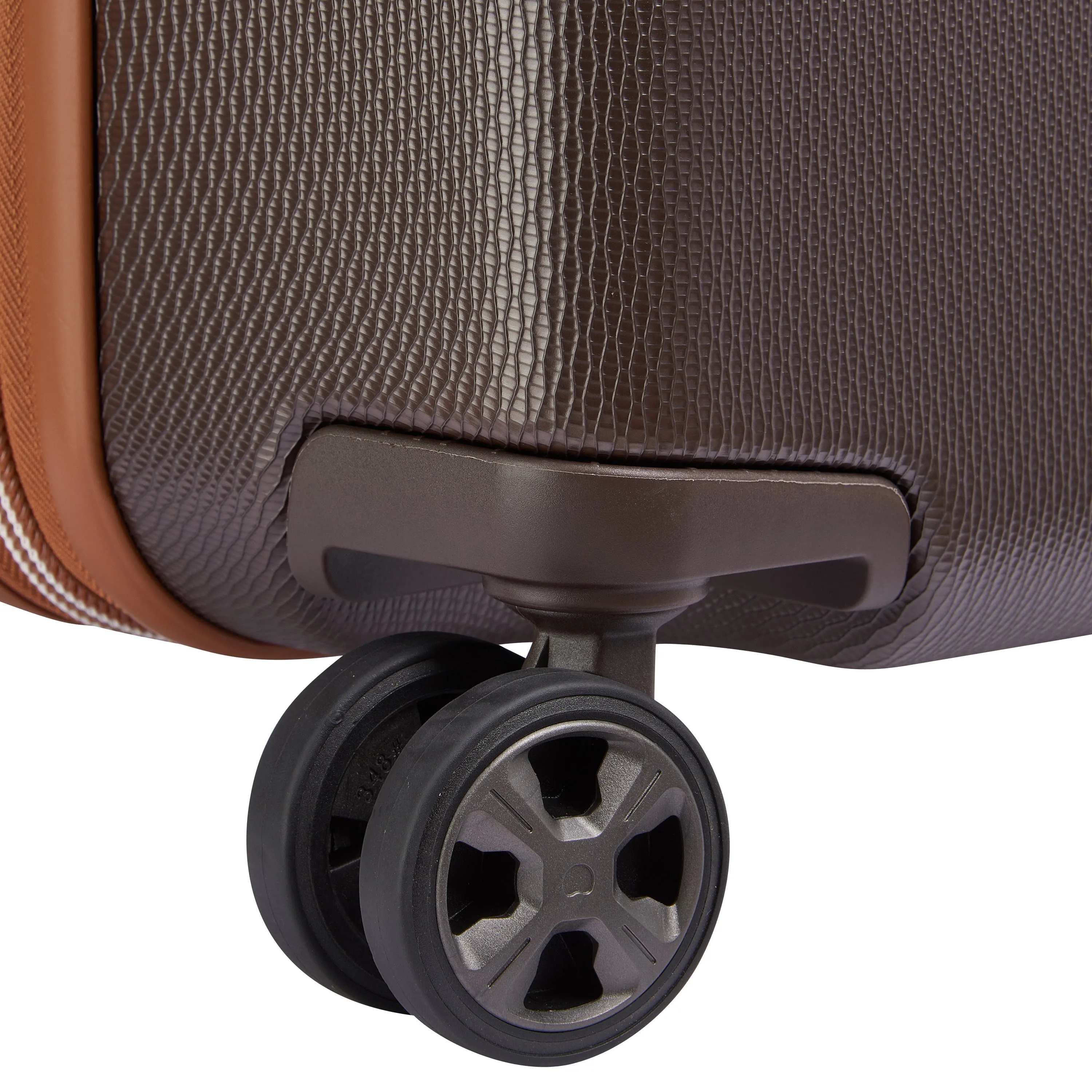 Chatelet Air 2.0 55CM
