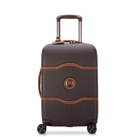 Chatelet Air 2.0 55CM
