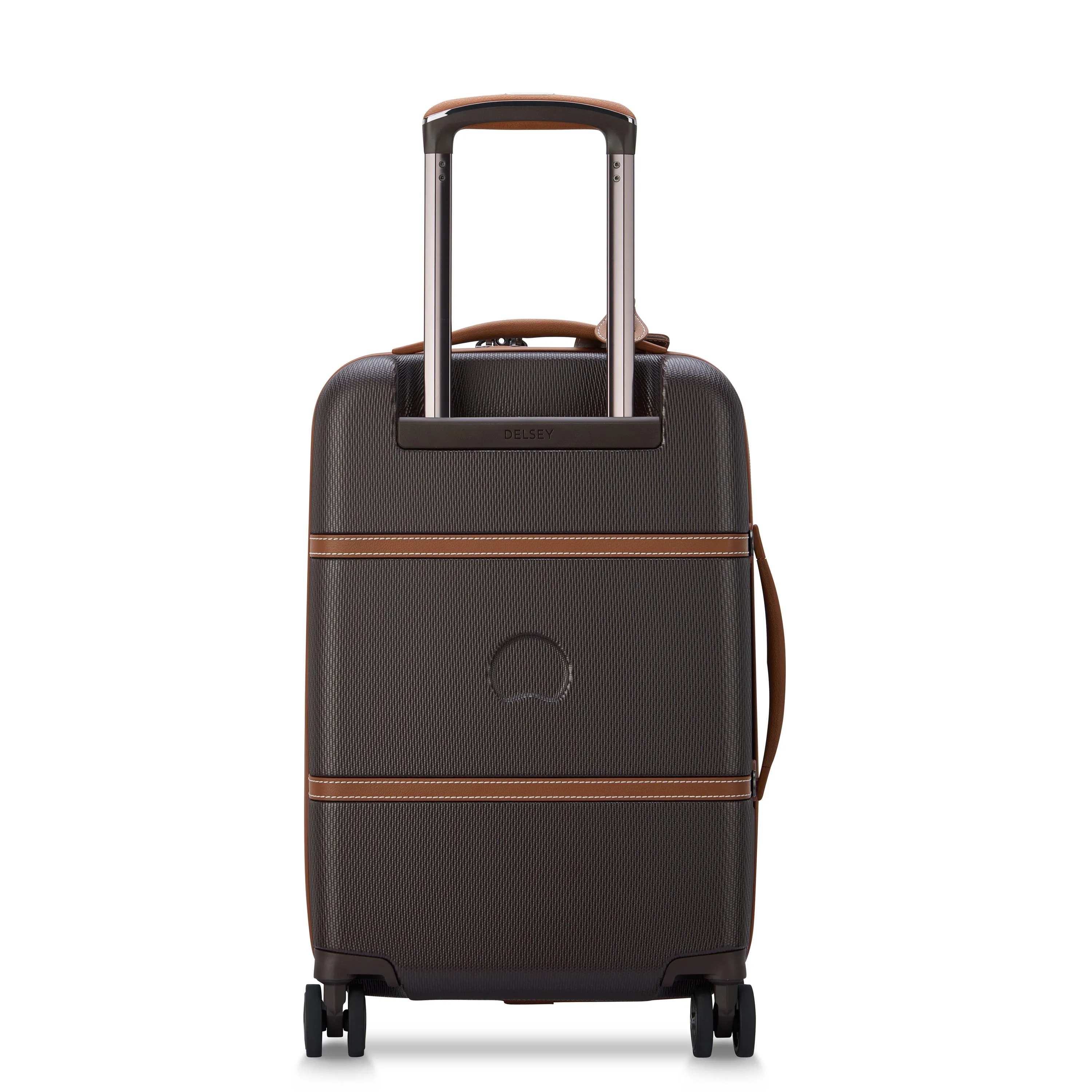 Chatelet Air 2.0 55CM