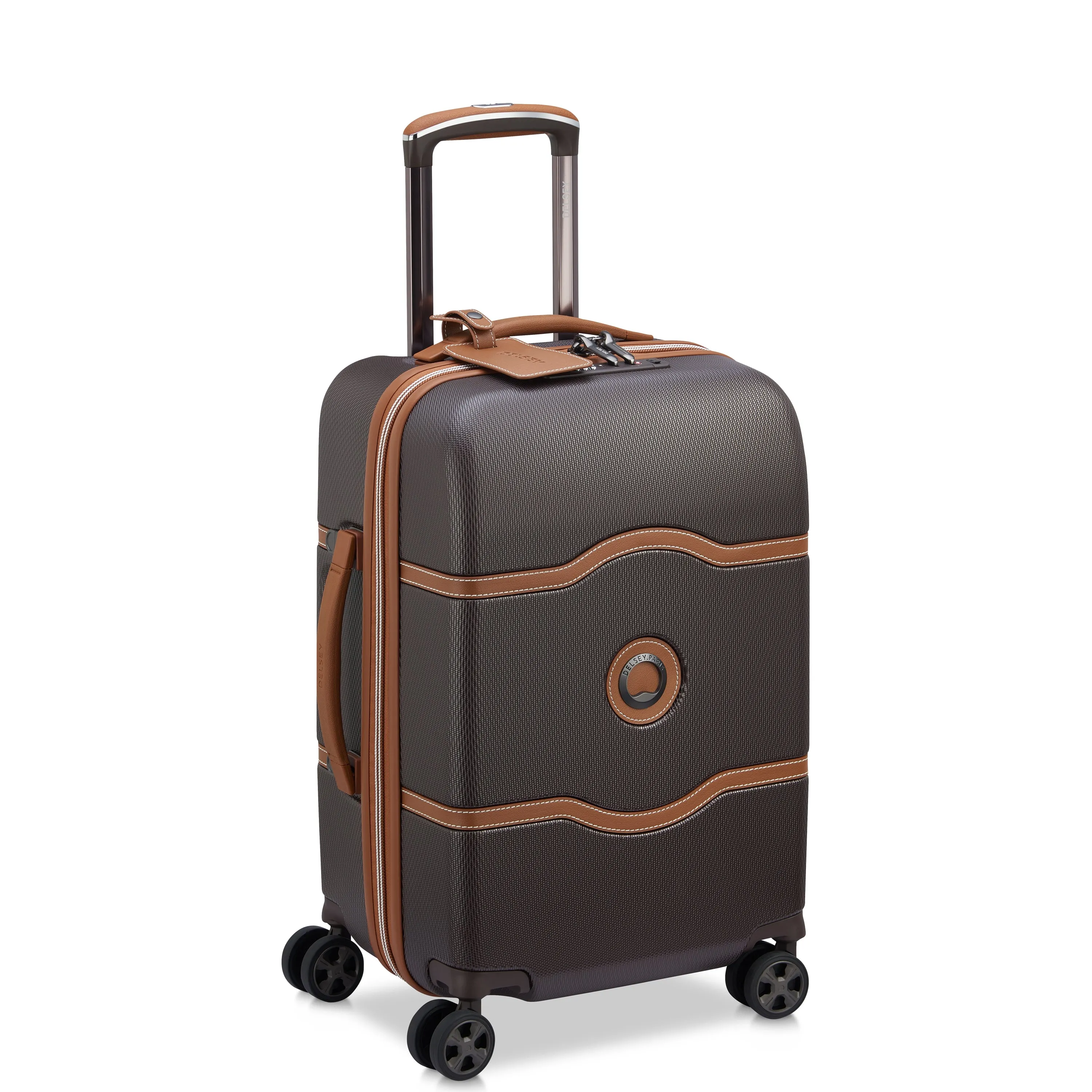 Chatelet Air 2.0 55CM