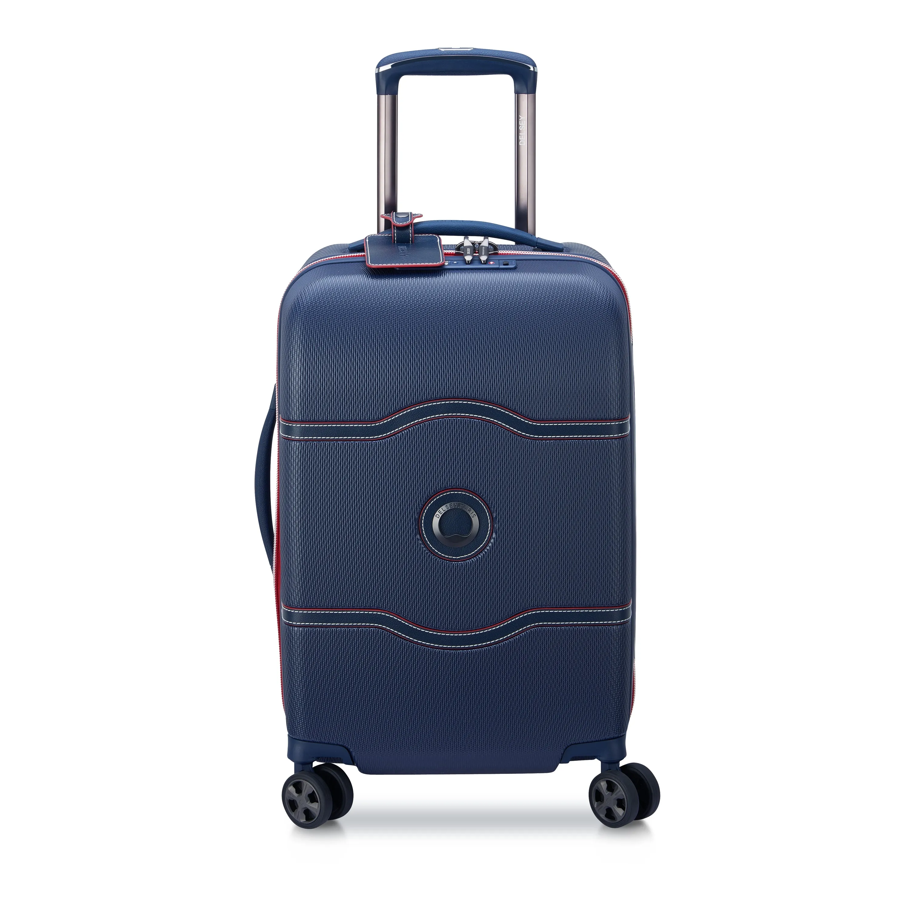 Chatelet Air 2.0 55CM