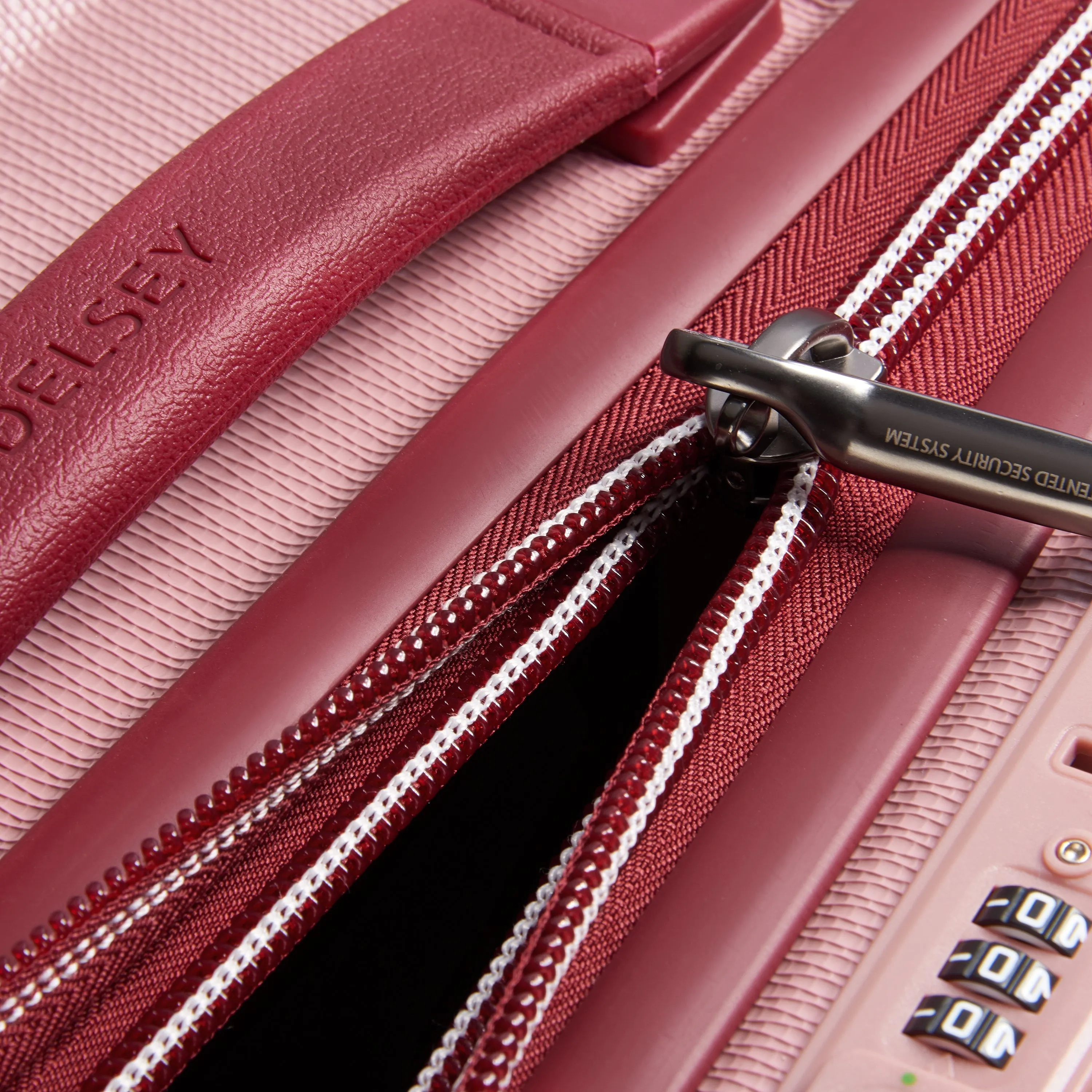 Chatelet Air 2.0 55CM