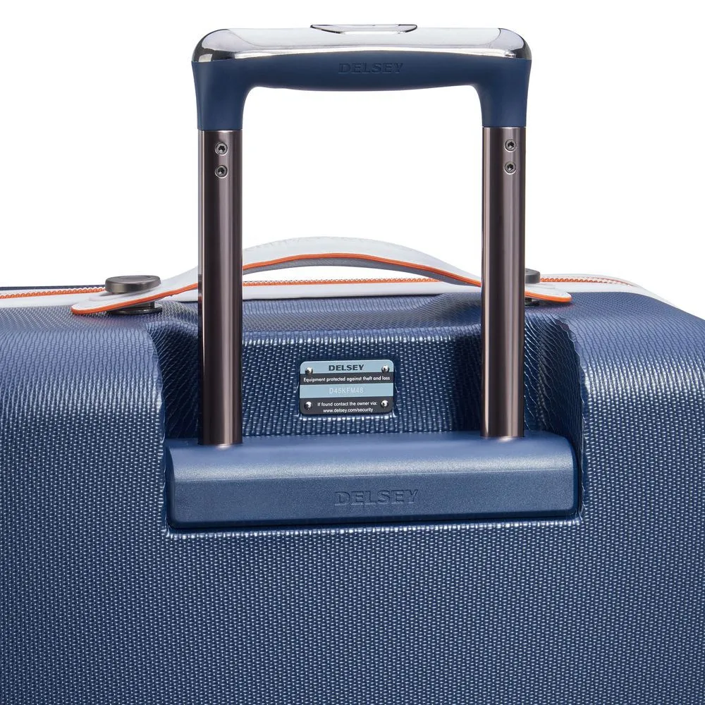 Chatelet Air 67CM