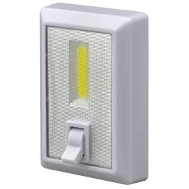 COB LED Single Switch