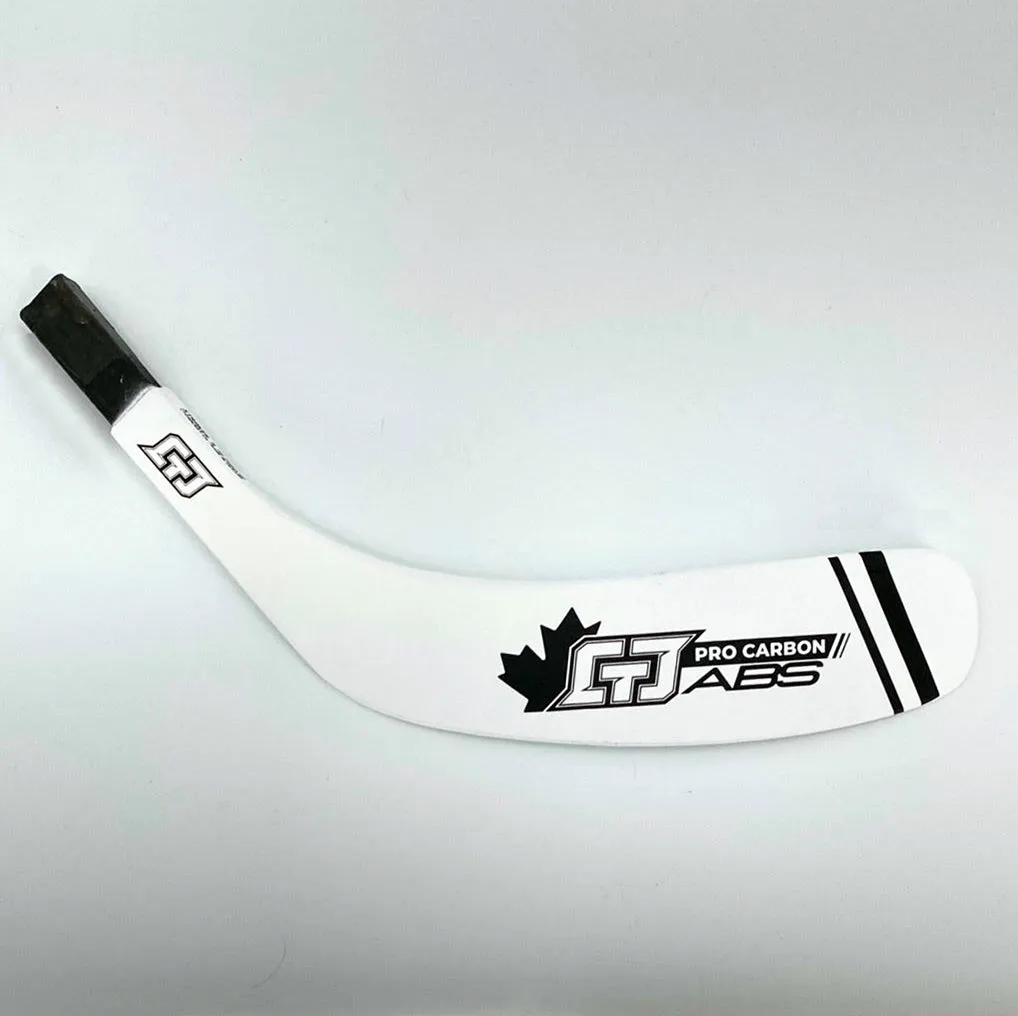 CTC Pro Carbon ABS Blade