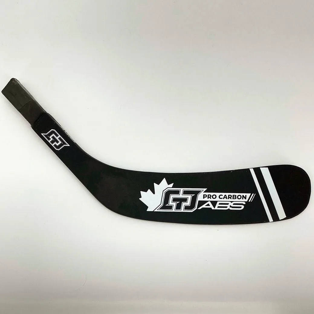 CTC Pro Carbon ABS Blade