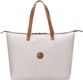 DELSEY Paris Women's Chatelet Air 2.0 Tote Bag