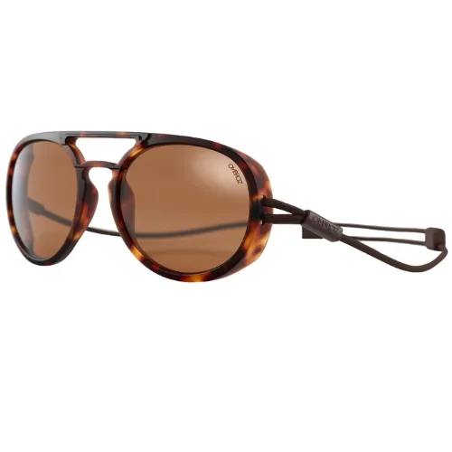 Dolomite Armless Sunglasses by Ombraz Sunglasses