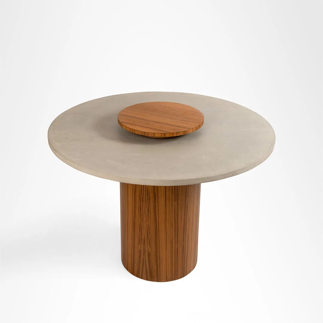 Dot Dining Table