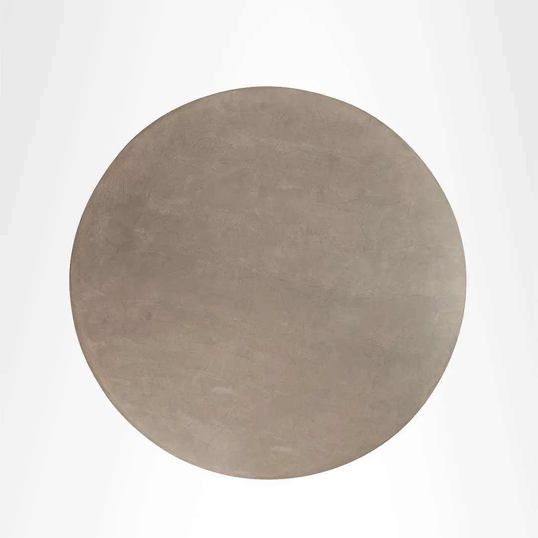 Dot Dining Table