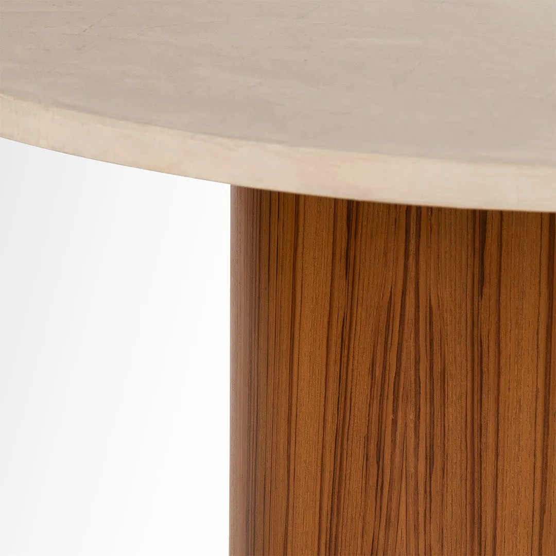 Dot Dining Table