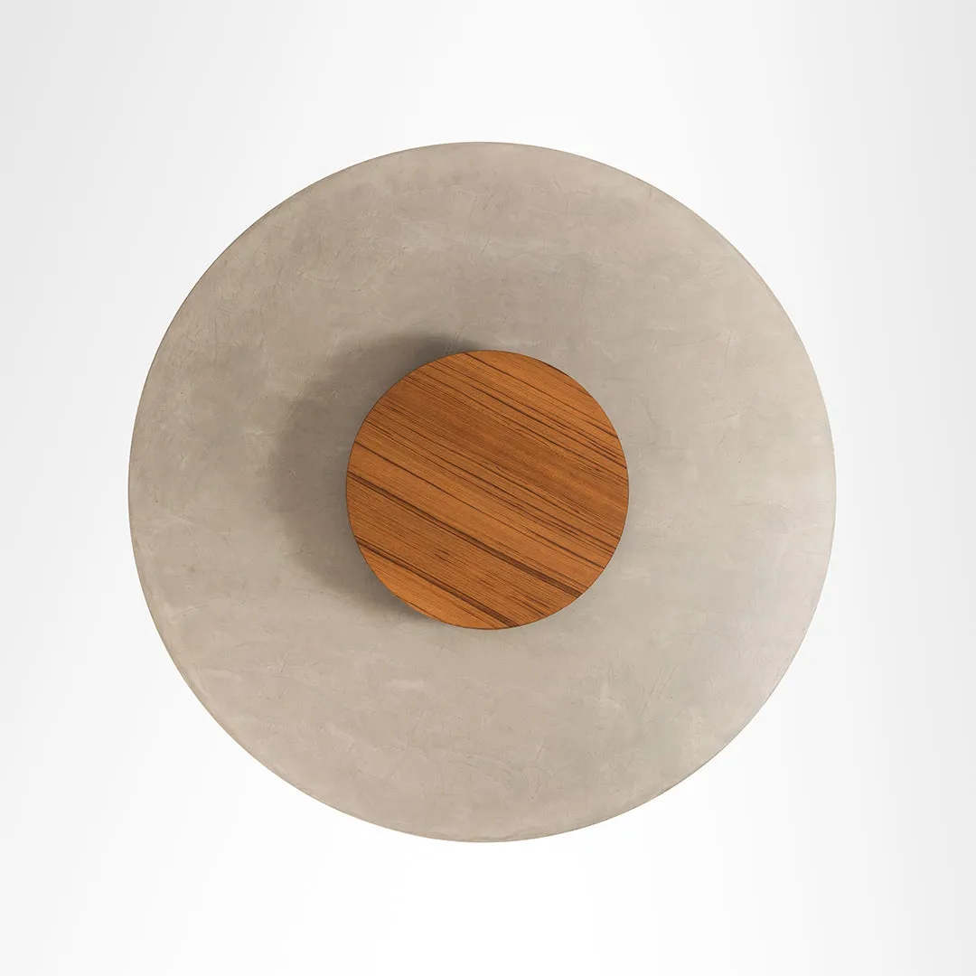 Dot Dining Table