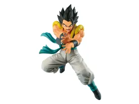 Dragon Ball Super: Super Kamehameha II Gogeta Ver.3