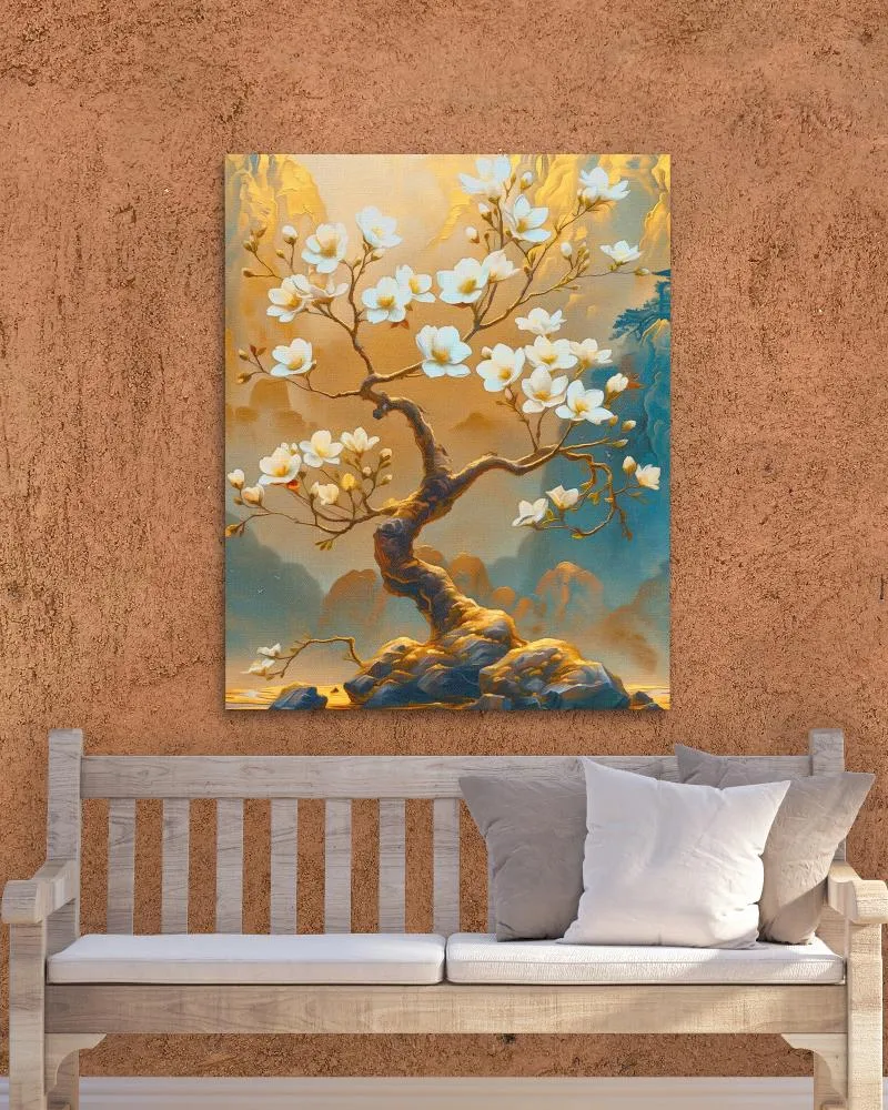 Dynamic Dream
