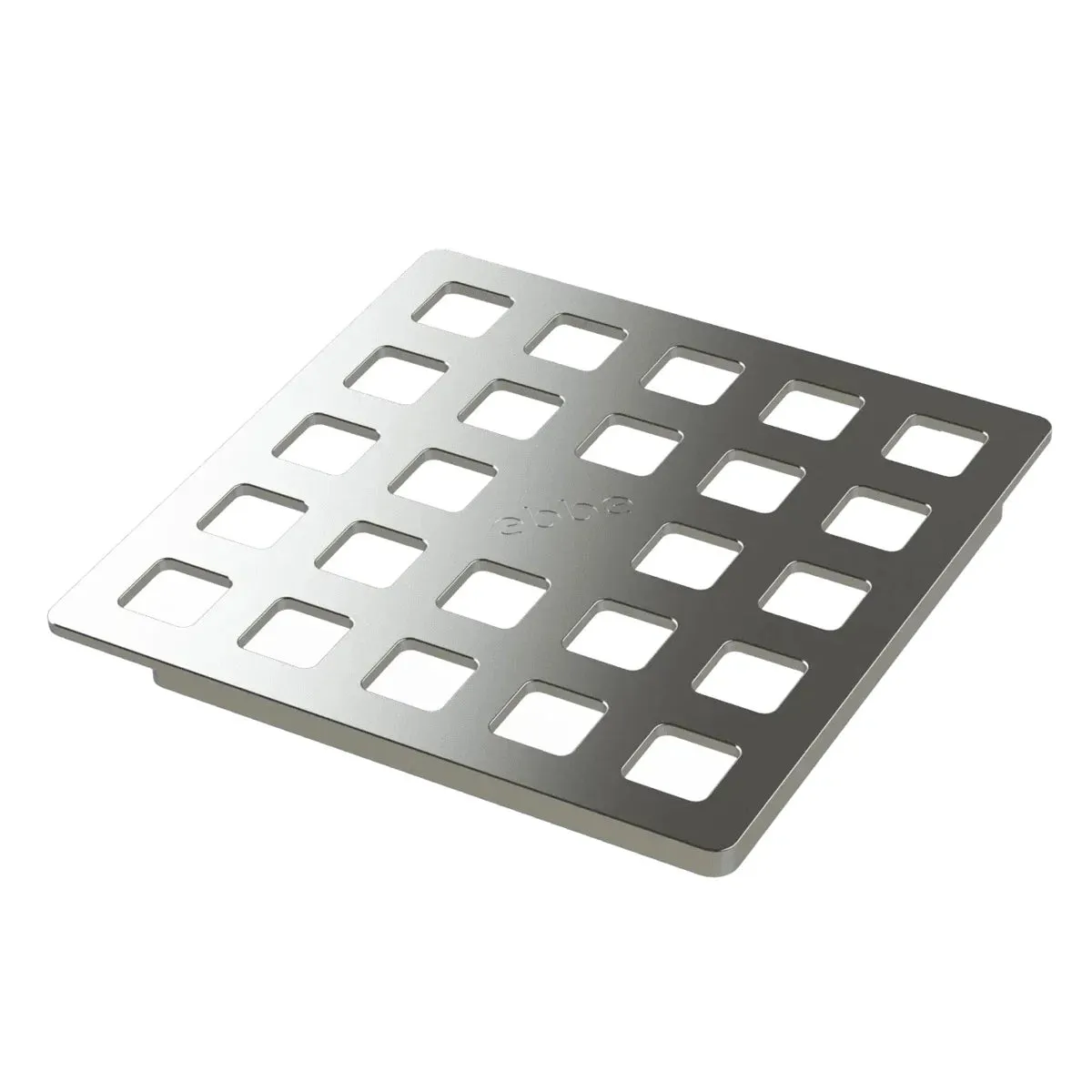 Ebbe Builder Bond Flange Drain Bundle