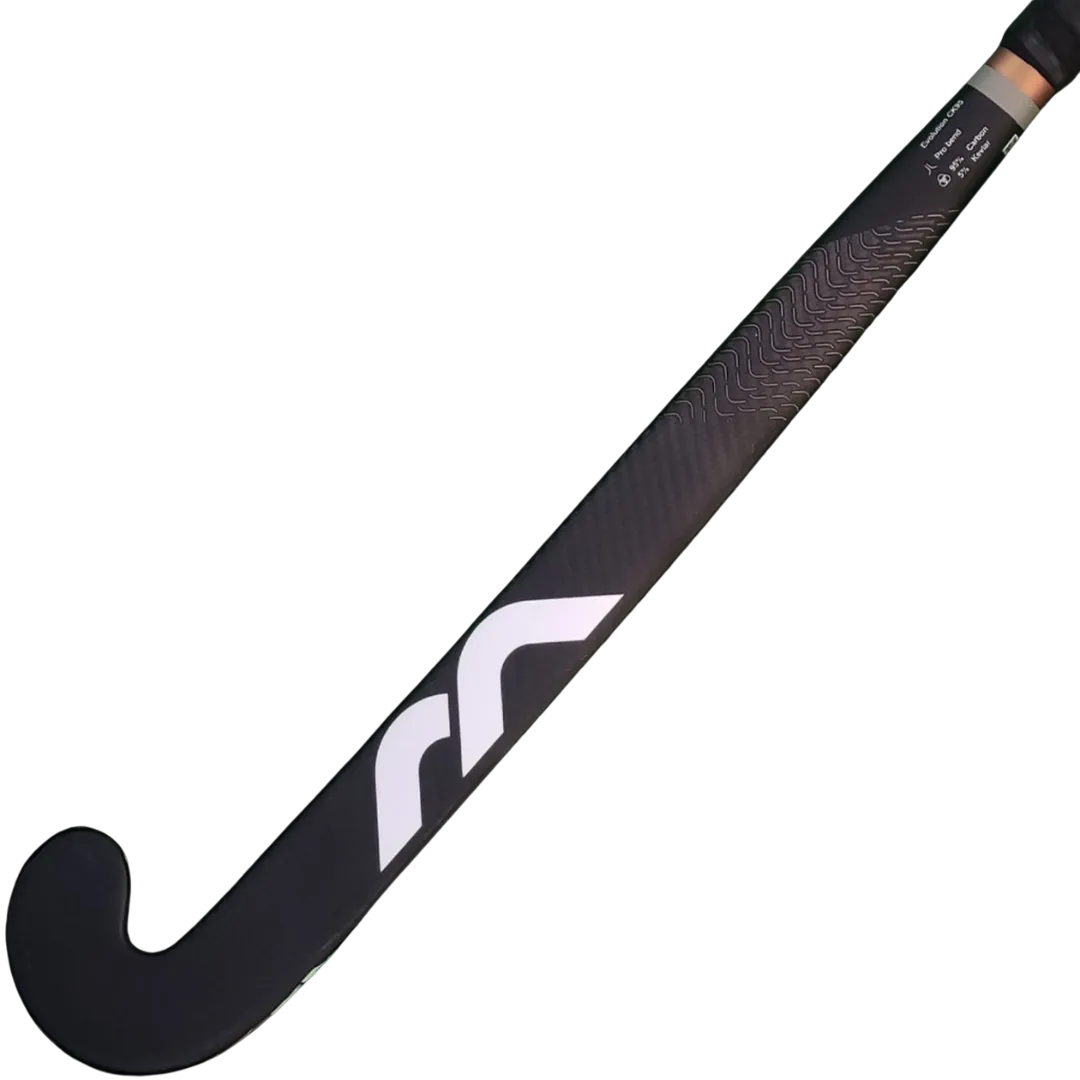 Elite CF95 Pro (2024)