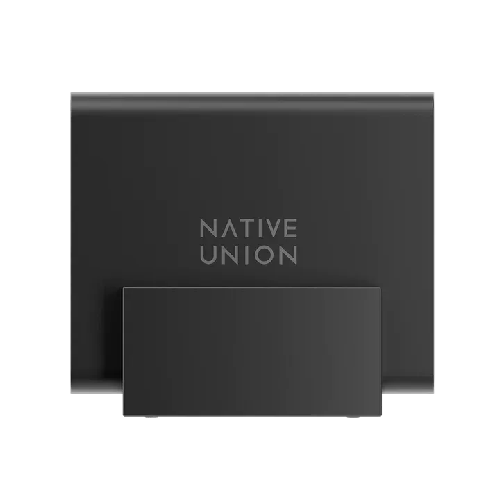 Fast Desktop Charger PD 140W