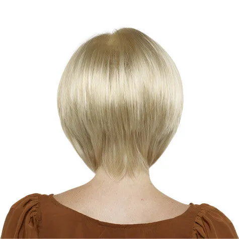 Francesca Envy Wigs