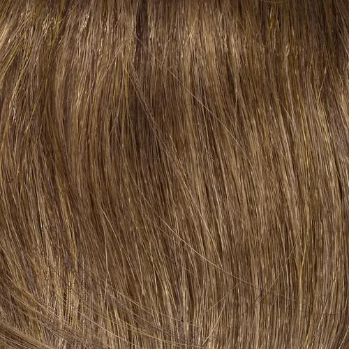 Francesca Envy Wigs