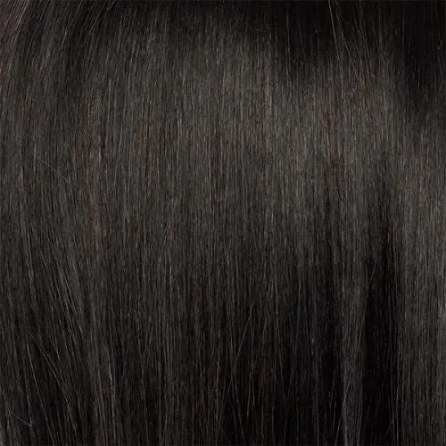 Francesca Envy Wigs