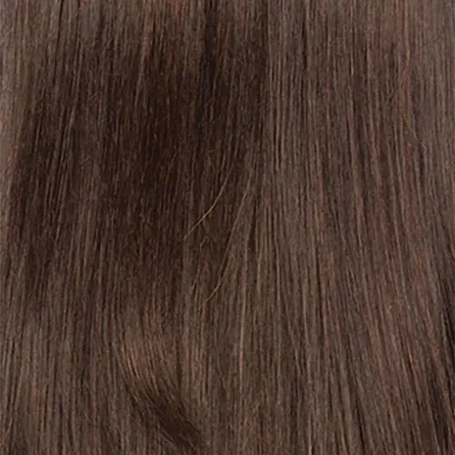 Francesca Envy Wigs