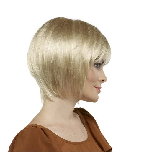 Francesca Envy Wigs