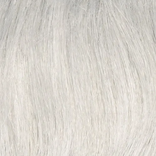 Francesca Envy Wigs
