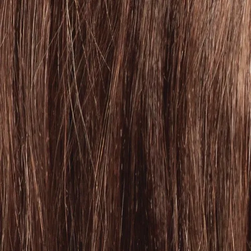 Francesca Envy Wigs