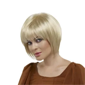 Francesca Envy Wigs