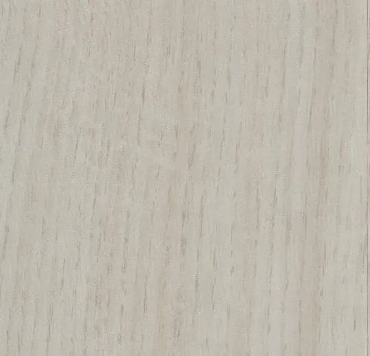 Frost Elegant Oak Allura Wood