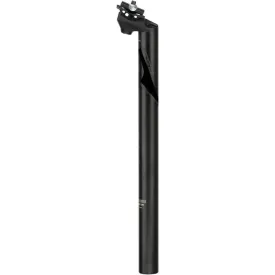 FSA Gossamer SB20 Seatpost - 27.2mm - Black