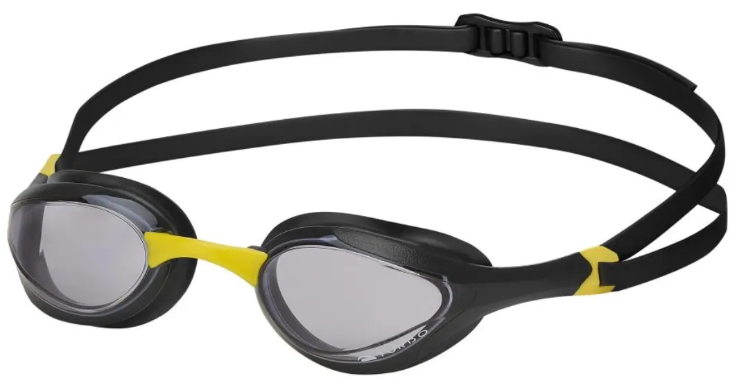 Goggles - Scorpion (Multiple Colours)