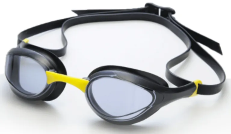 Goggles - Scorpion (Multiple Colours)