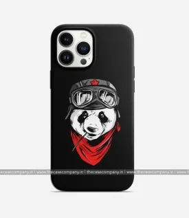 Googles Panda Case