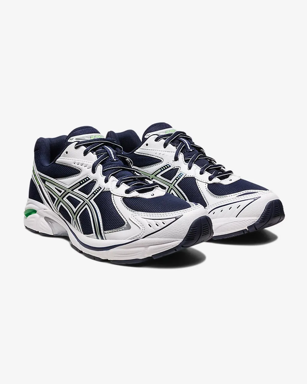 GT-2160 'Midnight/White'