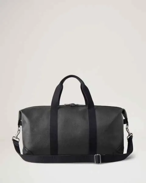 Heritage Medium Clipper Eco Scotchgrain
