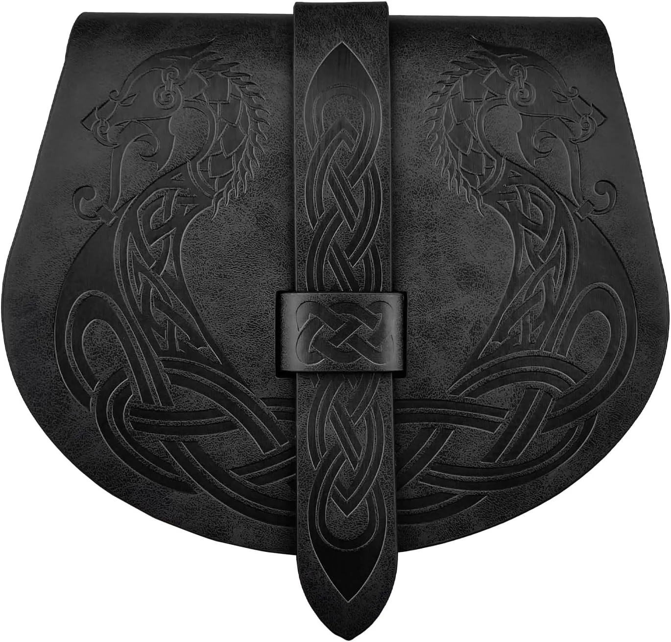 HiiFeuer ,,, Black A