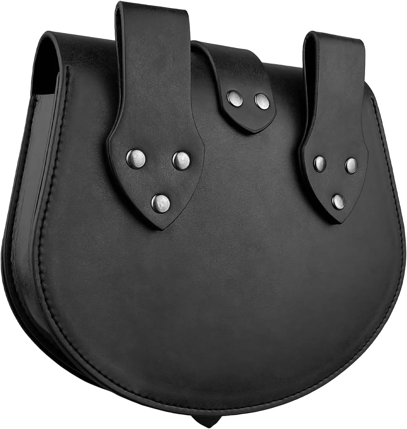HiiFeuer ,,, Black A