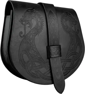 HiiFeuer ,,, Black A