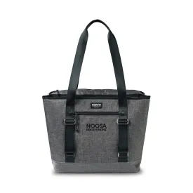 Igloo - Daytripper Dual Compartment Tote Cooler