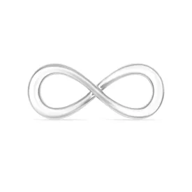Infinity Charm / PDJ5016
