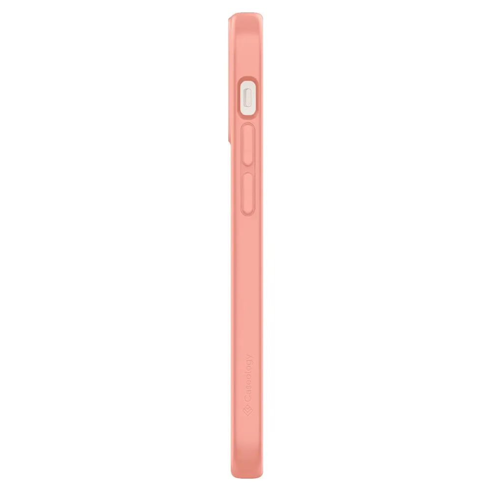 iPhone 12 Mini - Nano Pop