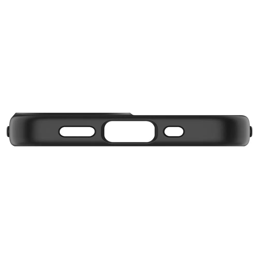 iPhone 12 Mini - Nano Pop