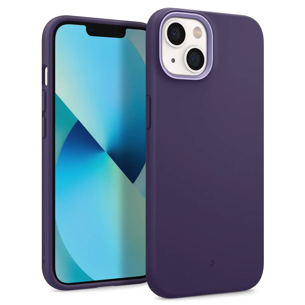 iPhone 12 Mini - Nano Pop