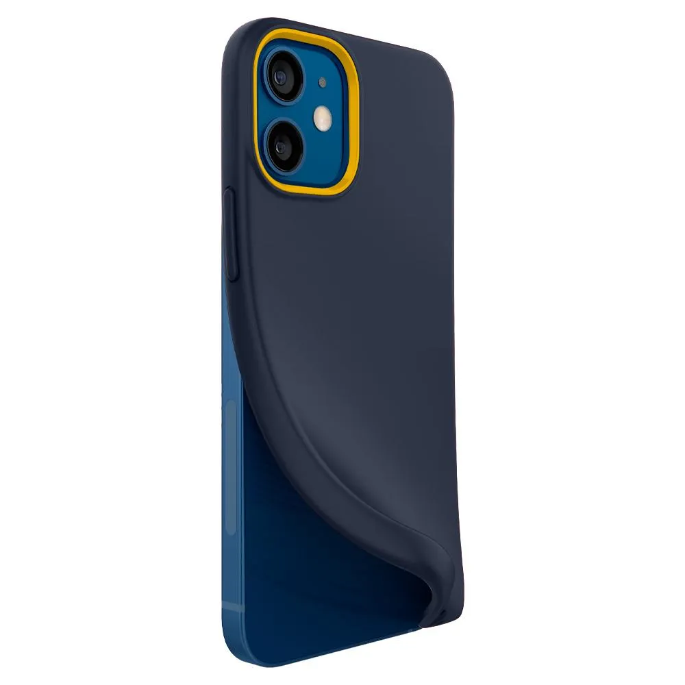iPhone 12 Mini - Nano Pop