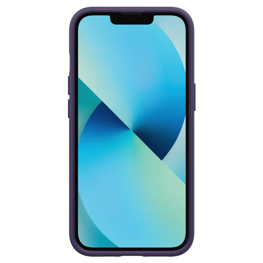 iPhone 12 Mini - Nano Pop